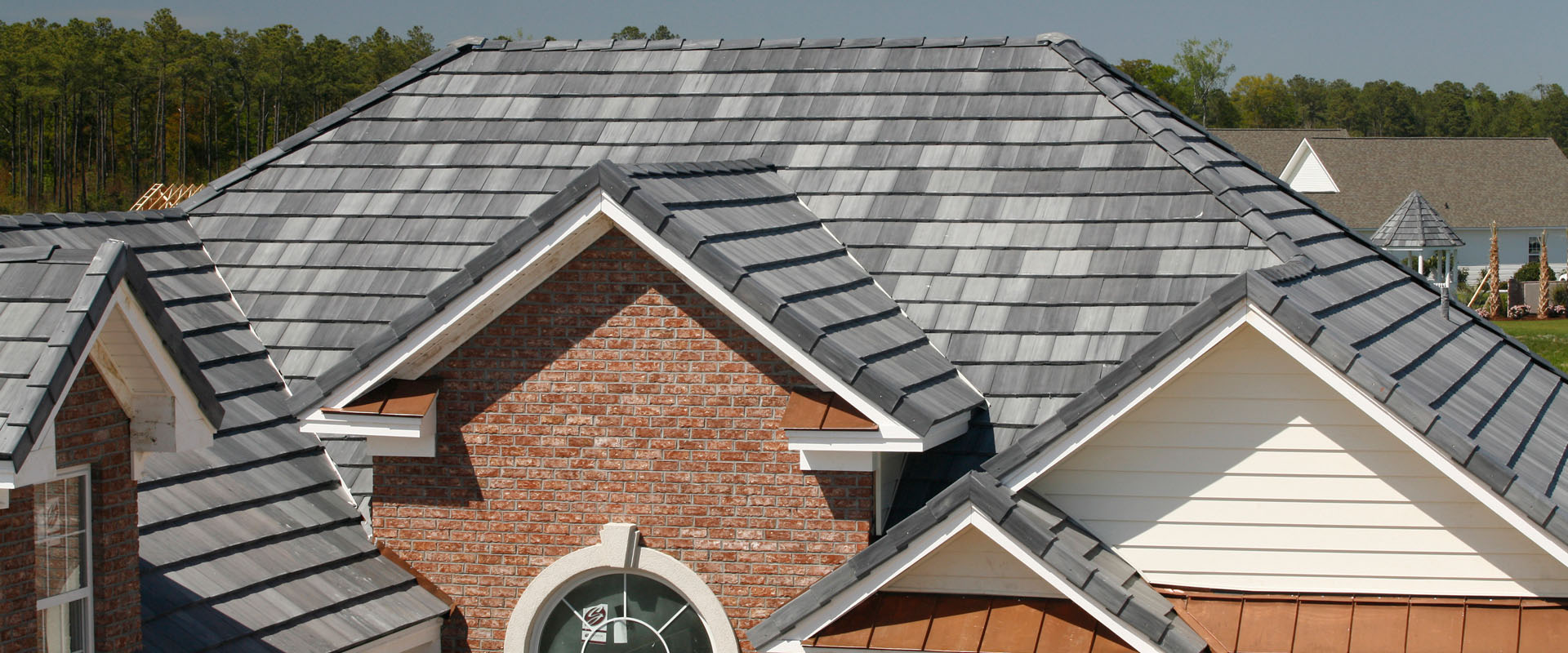 Great Lakes Home Remodeling Committed Ohio Roofer and Michigan Roofer