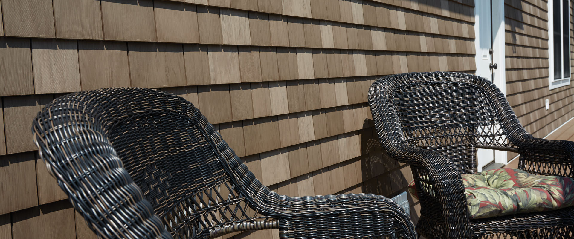 Quality Roofing, Siding and Windows in Ohio and Michigan