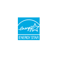 Energy Star Certified