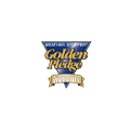 GAF Golden Pledge Warranty