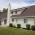 Great Lakes Home Remodeling Customer Roof Review