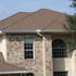 Great Lakes Home Remodeling Customer Replacement Window Review