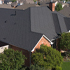 Great Lakes Home Remodeling Customer Siding Review