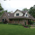 Great Lakes Home Remodeling Customer Window and Roof Review