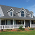 Great Lakes Home Remodeling Customer Stone Coated Metal Roof Review