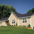 Great Lakes Home Remodeling Customer Stone Coated Metal Roof Review