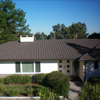 Exterior Home Improvement