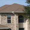 Stone Coated Metal Roof