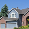 Vinyl Siding