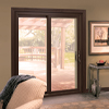 Replacement Windows