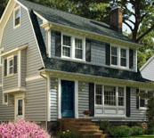 Another Great Home Improvement by Great Lakes Home Remodeling