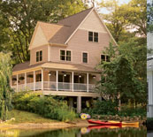 Another Great Home Improvement by Great Lakes Home Remodeling