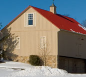 Another Great Home Improvement by Great Lakes Home Remodeling